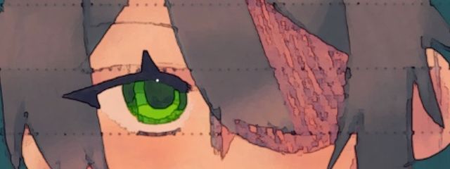 群青色の匠@過眠症さんの壁紙画像