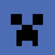 群青色の匠@過眠症さんのアイコン画像