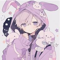 零@無差別さんのアイコン画像