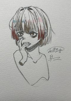 いつか小説で使いたい台詞やシチュのメモ