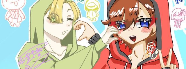 雨野音ネコ　超テキーラさんの壁紙画像