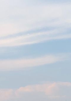 グループ募集