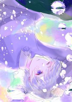 俺の過去は思い出したくないし要らない