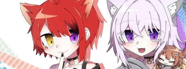 颯翔&玲さんの壁紙画像