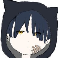 颯翔&玲さんのアイコン画像