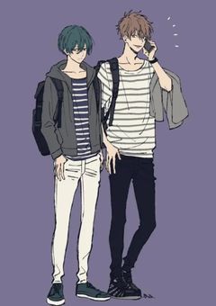 誘拐？