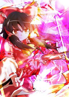 # 桜 餅 に よ る 低 レ ベ 画 像 加 工 &イ ラ ス ト 部 屋!
