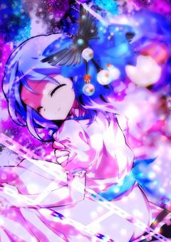 桜餅　　　　　５月、６月　夢小説 夢小説の前段階。（夢小説として更に投稿するつもりはありません