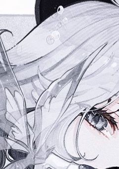 桜餅　夢小説 桜餅 5月、6月 夢小説 1 立花仙蔵と彼女 壱 | 現パロ