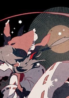 桜餅　　　　　５月、６月　夢小説 桜餅 5月、6月 夢小説 桜餅 5月、6月 夢小説 miComet #星