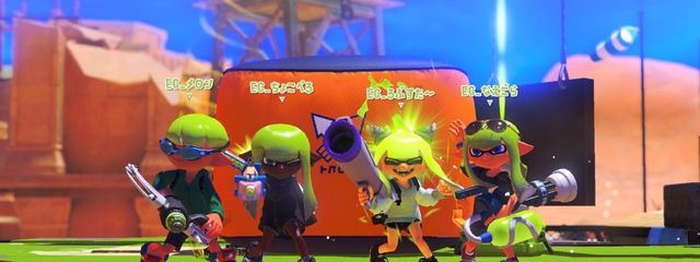 ゆぅ ❤️💙🍬@新クラスぼっち確定!さんの壁紙画像