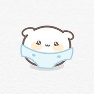 ゆうさんのアイコン画像