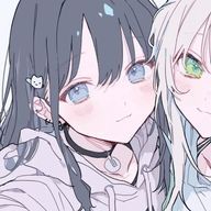 ゆう@ペア画中さんのアイコン画像