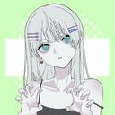 ララ