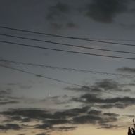 見る専の匿名Kさんのアイコン画像