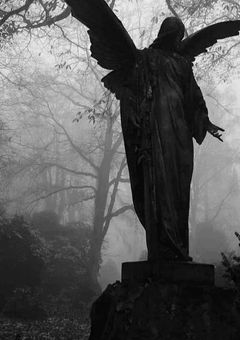 先 輩 は 私 の 奴 隷 で す 。