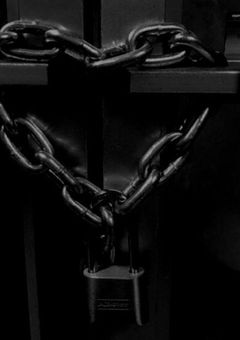 私 達 の 恋 は 浮気 か ら 