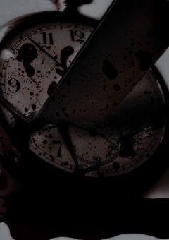 恋人はペットです