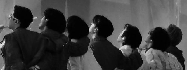 ゆ っ けさんの壁紙画像