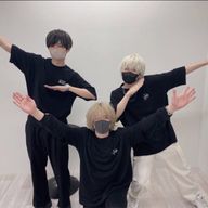 👾さんのアイコン画像