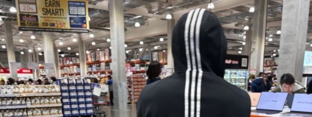 ミルクティーさんの壁紙画像