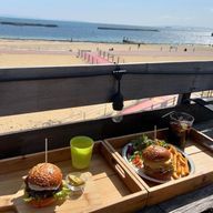 ミルクティーさんのアイコン画像