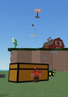 I wish this is a dream…