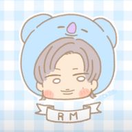 カフェオレ🐨さんのアイコン画像