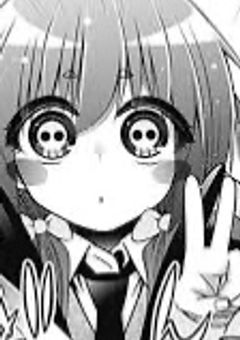 謎の人形を持った少女はポートマフィアに拾われる