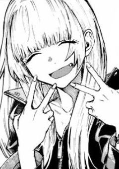 ℳ𝑦.𝐅𝐫𝐢𝐞𝐧𝐝募集