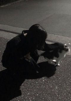 ナギサちゃんの自己満部屋