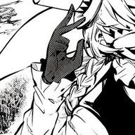 ナ ギ サ ・ ゴ ー ゴ リ# ふ ぉ ろ ば す る よさんのアイコン画像