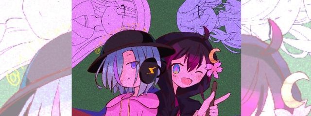 60少女Mさんの壁紙画像