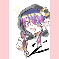 60少女Mさんのアイコン画像