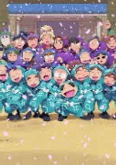 忍たま乱太郎 ドクタケ忍者隊最強軍師