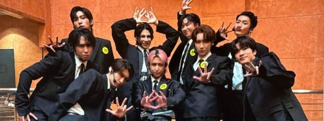 翔子⛄❄☃️さんの壁紙画像