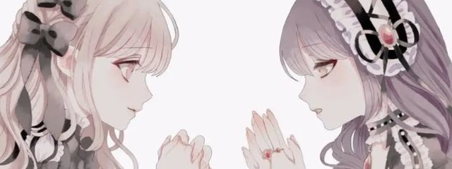 夜空#フォロバ200億%！＃超低浮 ＃プロフ絶対読んで！さんの壁紙画像