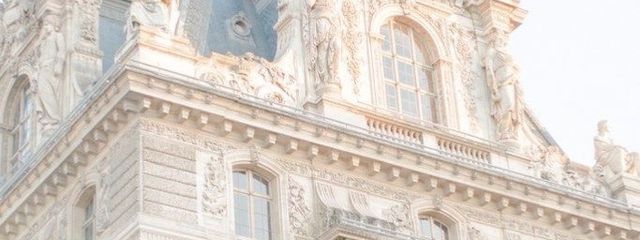 ういさんの壁紙画像