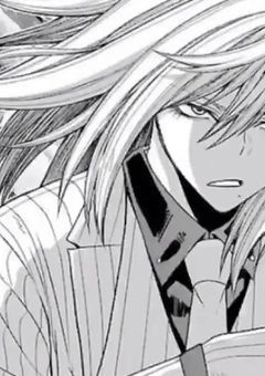 … 釣り合うはずが無いのに っ !!