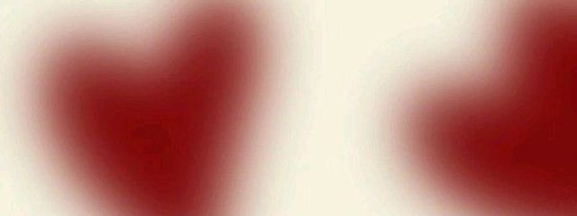  音 恵 ໒꒱·̩͙*･ﾟさんの壁紙画像