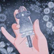 𝐸𝑚𝑎 𝜗𝜚˚⋆さんのアイコン画像
