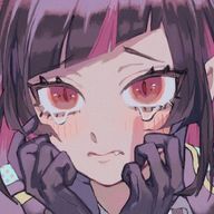 𝐸𝑚𝑎 𝜗𝜚˚⋆さんのアイコン画像