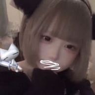 ゆさんのアイコン画像