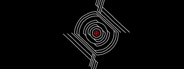 えらメア@ 🐦‍⬛❤️‍🩹さんの壁紙画像