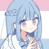咲華さんのアイコン画像