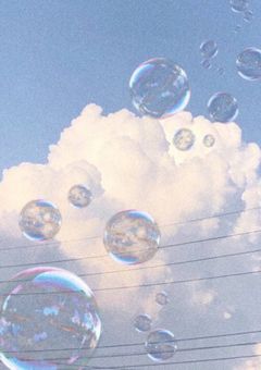 塩対応なのでグループ辞めます