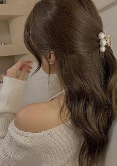 なにわのマネは元ヤンキーらしい