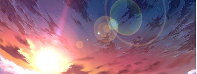くぅさんの壁紙画像