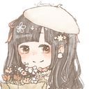さくしゃ