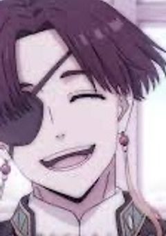 # 誘 拐 さ れ て 犯 さ れ て る ん で す が